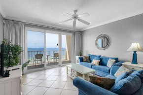 Grandview East 502
